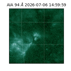 saia - 2026-07-06T14:59:59.119000