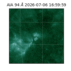saia - 2026-07-06T16:59:59.119000