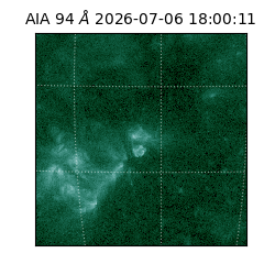 saia - 2026-07-06T18:00:11.120000