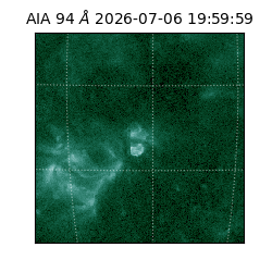 saia - 2026-07-06T19:59:59.120000