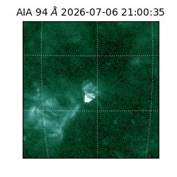 saia - 2026-07-06T21:00:35.119000