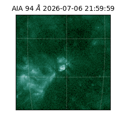 saia - 2026-07-06T21:59:59.119000