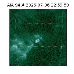 saia - 2026-07-06T22:59:59.120000