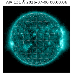 saia - 2026-07-06T00:00:06.620000
