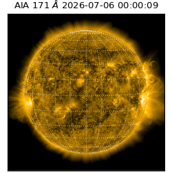 saia - 2026-07-06T00:00:09.348000