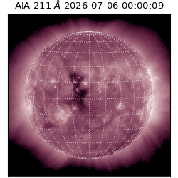 saia - 2026-07-06T00:00:09.624000