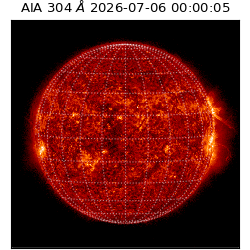 saia - 2026-07-06T00:00:05.131000