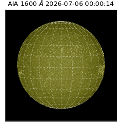 saia - 2026-07-06T00:00:14.130000