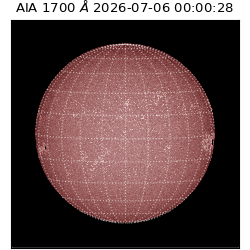 saia - 2026-07-06T00:00:28.720000