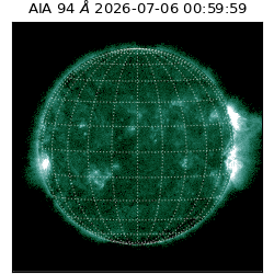saia - 2026-07-06T00:59:59.120000