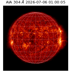 saia - 2026-07-06T01:00:05.128000