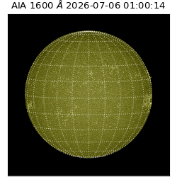 saia - 2026-07-06T01:00:14.123000
