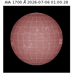 saia - 2026-07-06T01:00:28.718000
