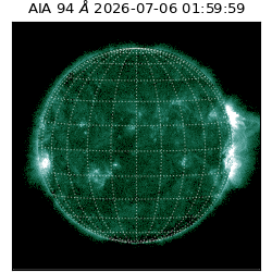 saia - 2026-07-06T01:59:59.120000