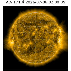 saia - 2026-07-06T02:00:09.348000