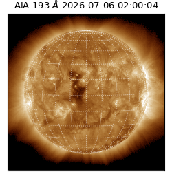 saia - 2026-07-06T02:00:04.842000