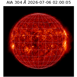saia - 2026-07-06T02:00:05.129000