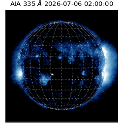 saia - 2026-07-06T02:00:00.623000
