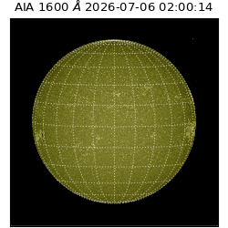 saia - 2026-07-06T02:00:14.123000