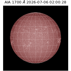 saia - 2026-07-06T02:00:28.717000