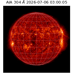 saia - 2026-07-06T03:00:05.128000