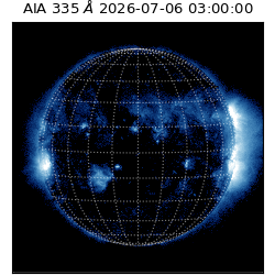 saia - 2026-07-06T03:00:00.622000