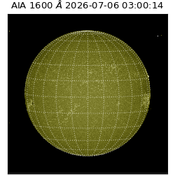 saia - 2026-07-06T03:00:14.130000