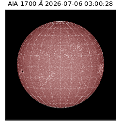 saia - 2026-07-06T03:00:28.717000