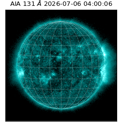 saia - 2026-07-06T04:00:06.622000
