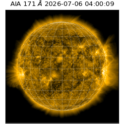 saia - 2026-07-06T04:00:09.348000