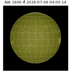 saia - 2026-07-06T04:00:14.130000