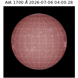 saia - 2026-07-06T04:00:28.717000