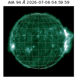 saia - 2026-07-06T04:59:59.120000