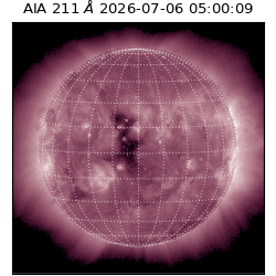 saia - 2026-07-06T05:00:09.624000