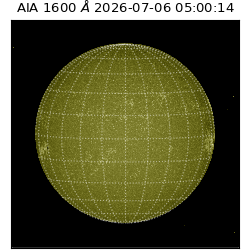 saia - 2026-07-06T05:00:14.131000