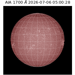 saia - 2026-07-06T05:00:28.717000