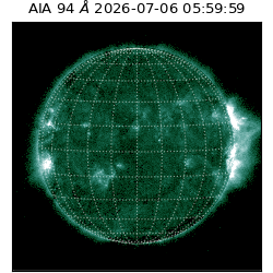 saia - 2026-07-06T05:59:59.129000
