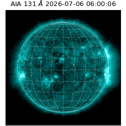 saia - 2026-07-06T06:00:06.620000