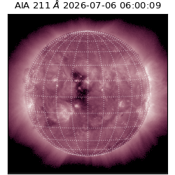 saia - 2026-07-06T06:00:09.630000