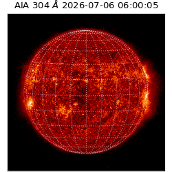saia - 2026-07-06T06:00:05.135000