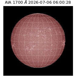 saia - 2026-07-06T06:00:28.717000