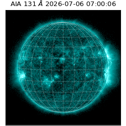 saia - 2026-07-06T07:00:06.620000
