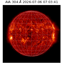 saia - 2026-07-06T07:03:41.128000