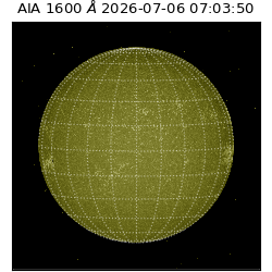 saia - 2026-07-06T07:03:50.123000