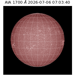 saia - 2026-07-06T07:03:40.716000