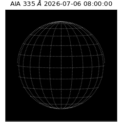 saia - 2026-07-06T08:00:00.623000