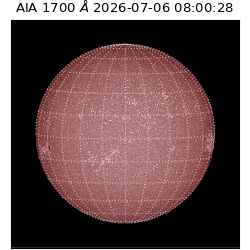 saia - 2026-07-06T08:00:28.716000