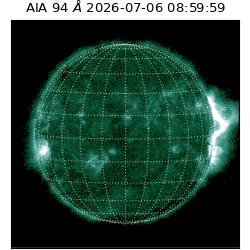 saia - 2026-07-06T08:59:59.120000