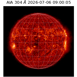 saia - 2026-07-06T09:00:05.129000
