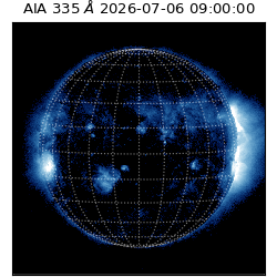 saia - 2026-07-06T09:00:00.631000